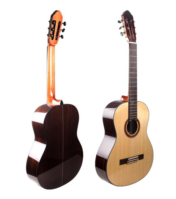 39 ইঞ্চি কঠিন-শাস্ত্রীয়-guitar09195026138 39-inch-solid-classical-guitar09195026138