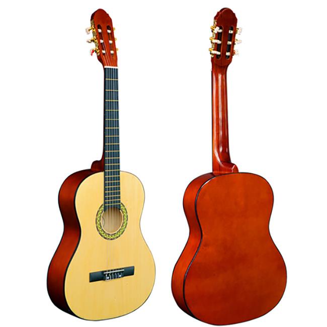 প্রাকৃতিক রঙ-মধ্যম পরিসর-39-classical37447183302 natural-color-middle-range-39-classical37447183302
