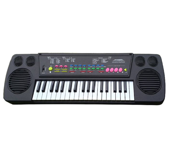 37 মান-অ্যাকর্ডিয়ন-কি-ম্যাট্রিক্স-conrrolling20295228773