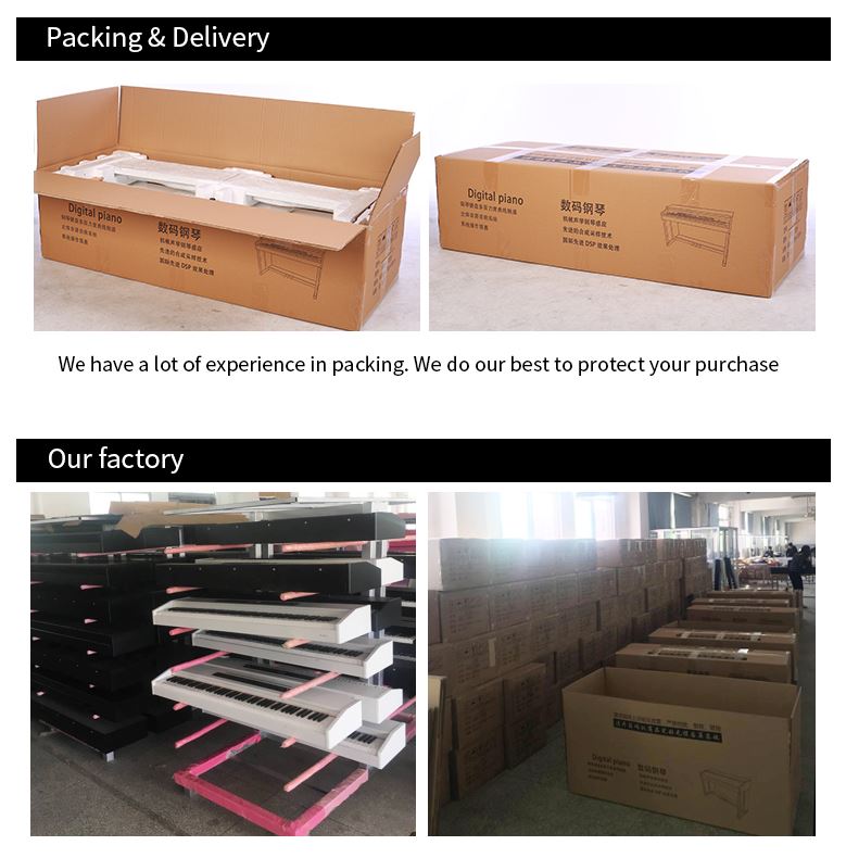 কিউকিউ 图片 20190308110054