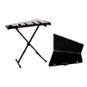 পারকাশন গ্লোকেনস্পিল বেল কিট