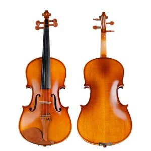 অল সাইজ স্টুডেন্ট এন্ট্রি লেভেল ভায়োলিন