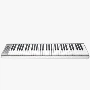 জনপ্রিয় ইলেকট্রনিক কীবোর্ড