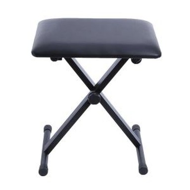 ইলেকট্রনিক পিয়ানো বেঞ্চ