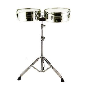 টিম্বলে