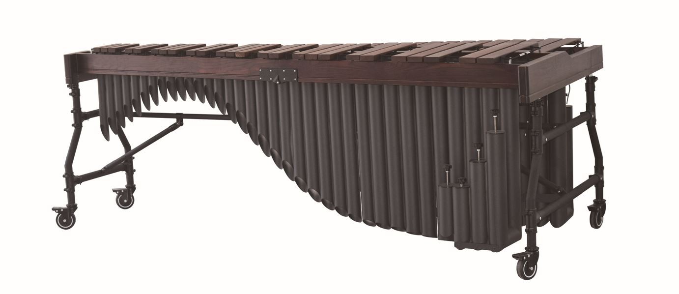 মারিম্বা, ম্যাজিকের শক্তির সেরা অনুমোদন